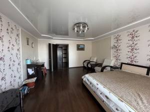 Квартира W-7377773, Москаленка Сергія (Красовського), 8б, Бровари - Фото 9