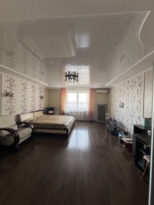 Квартира W-7377773, Москаленка Сергія (Красовського), 8б, Бровари - Фото 10