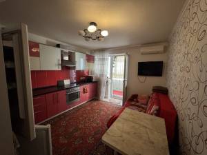Квартира W-7377773, Москаленка Сергія (Красовського), 8б, Бровари - Фото 2