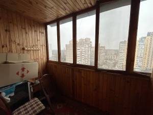 Квартира W-7385347, Бахмацька, 10, Київ - Фото 4