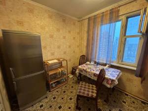 Квартира W-7385347, Бахмацька, 10, Київ - Фото 2
