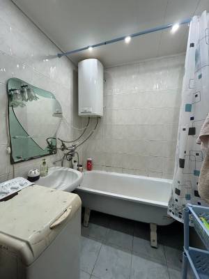 Квартира W-7385347, Бахмацька, 10, Київ - Фото 6
