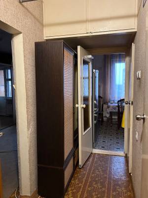 Квартира W-7385347, Бахмацька, 10, Київ - Фото 7
