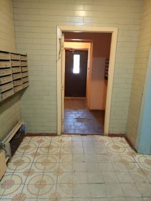 Квартира W-7385347, Бахмацька, 10, Київ - Фото 9