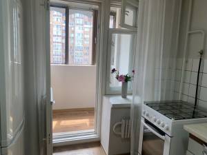 Квартира W-7388642, Лук’яненка Левка (Тимошенка Маршала), 19, Київ - Фото 7