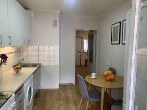 Квартира W-7388642, Лук’яненка Левка (Тимошенка Маршала), 19, Київ - Фото 6