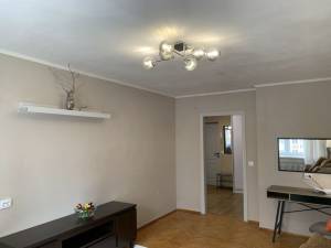 Квартира W-7388642, Лук’яненка Левка (Тимошенка Маршала), 19, Київ - Фото 2
