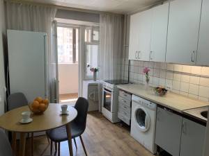 Квартира W-7388642, Лук’яненка Левка (Тимошенка Маршала), 19, Київ - Фото 5
