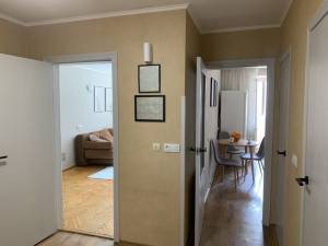 Квартира W-7388642, Лук’яненка Левка (Тимошенка Маршала), 19, Київ - Фото 8