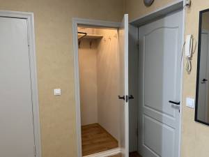 Квартира W-7388642, Лук’яненка Левка (Тимошенка Маршала), 19, Київ - Фото 12