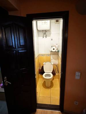 Квартира W-7390407, Новопироговская, 31, Киев - Фото 5