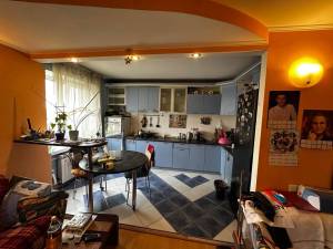 Квартира W-7390407, Новопироговская, 31, Киев - Фото 2