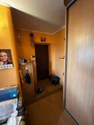Квартира W-7390407, Новопироговская, 31, Киев - Фото 6