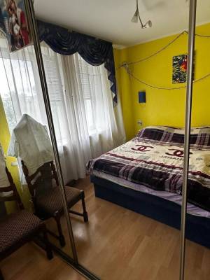 Квартира W-7390407, Новопироговская, 31, Киев - Фото 3
