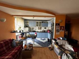 Квартира W-7390407, Новопироговская, 31, Киев - Фото 1