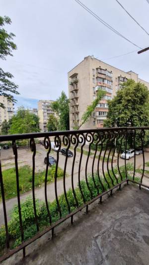 Квартира W-7390419, Базилевича Анатолія пров. (Червонозаводський пров.), 7/5, Київ - Фото 5