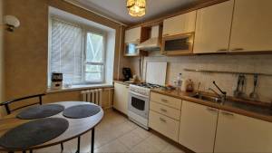 Квартира W-7390758, Глушкова Академіка просп., 32, Київ - Фото 1