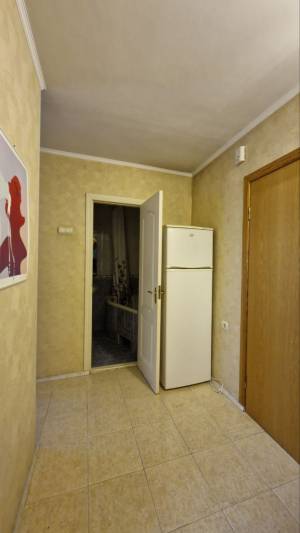 Квартира W-7390758, Глушкова Академіка просп., 32, Київ - Фото 9