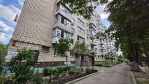 Квартира W-7390758, Глушкова Академіка просп., 32, Київ - Фото 15