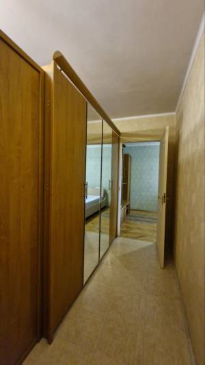 Квартира W-7390758, Глушкова Академіка просп., 32, Київ - Фото 8