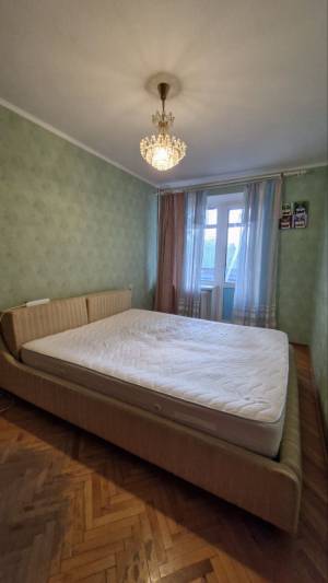 Квартира W-7390758, Глушкова Академіка просп., 32, Київ - Фото 7