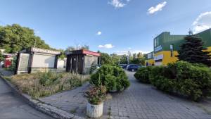 Квартира W-7390758, Глушкова Академіка просп., 32, Київ - Фото 12