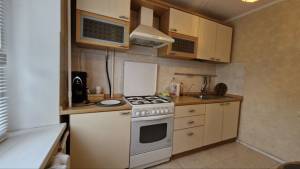 Квартира W-7390758, Глушкова Академіка просп., 32, Київ - Фото 2