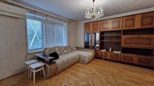 Квартира W-7390758, Глушкова Академіка просп., 32, Київ - Фото 4