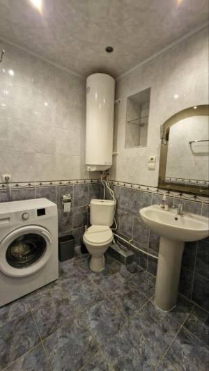 Квартира W-7390758, Глушкова Академіка просп., 32, Київ - Фото 11