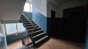 Квартира W-7390758, Глушкова Академіка просп., 32, Київ - Фото 13