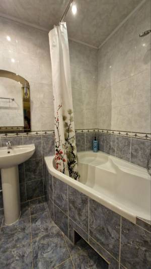 Квартира W-7390758, Глушкова Академіка просп., 32, Київ - Фото 10