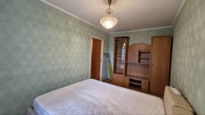 Квартира W-7390758, Глушкова Академіка просп., 32, Київ - Фото 6