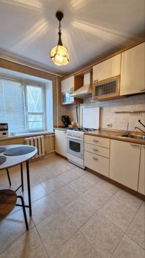 Квартира W-7390758, Глушкова Академіка просп., 32, Київ - Фото 3