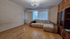 Квартира W-7390758, Глушкова Академіка просп., 32, Київ - Фото 5