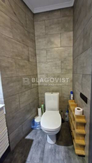 Квартира W-7397500, Жмеринська, 36, Київ - Фото 11