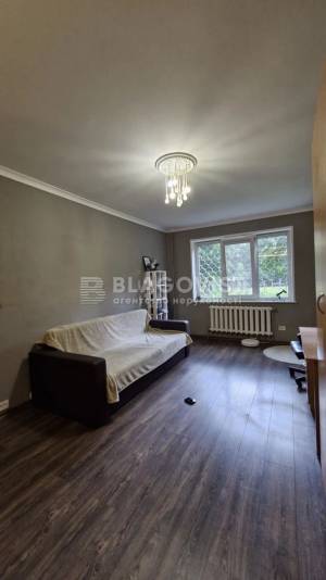 Квартира W-7397500, Жмеринська, 36, Київ - Фото 2