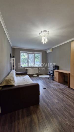 Квартира W-7397500, Жмеринська, 36, Київ - Фото 1