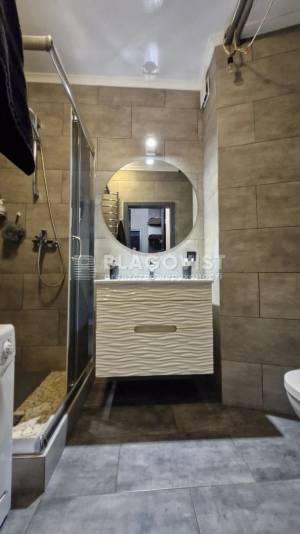 Квартира W-7397500, Жмеринська, 36, Київ - Фото 10