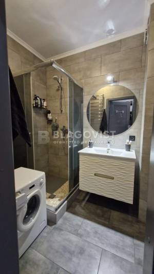 Квартира W-7397500, Жмеринська, 36, Київ - Фото 9