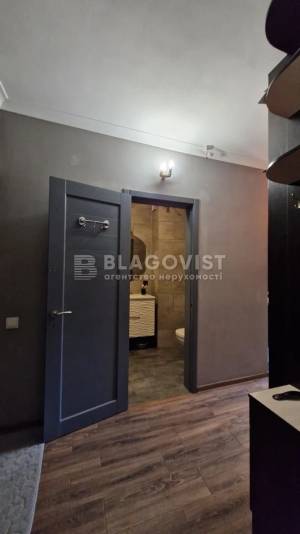Квартира W-7397500, Жмеринська, 36, Київ - Фото 13