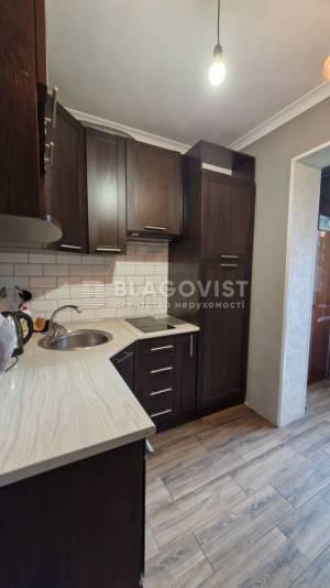 Квартира W-7397500, Жмеринська, 36, Київ - Фото 5