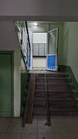 Квартира W-7397500, Жмеринська, 36, Київ - Фото 14