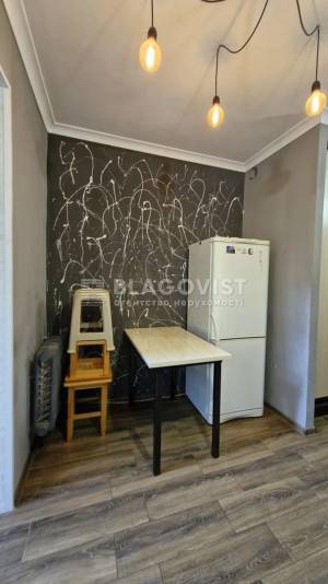 Квартира W-7397500, Жмеринська, 36, Київ - Фото 8
