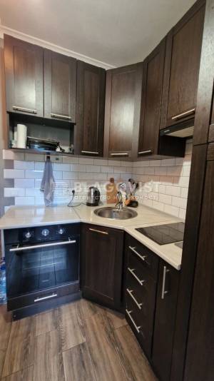 Квартира W-7397500, Жмеринська, 36, Київ - Фото 7