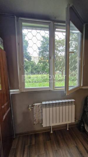 Квартира W-7397500, Жмеринська, 36, Київ - Фото 4