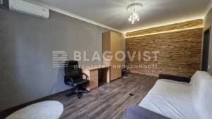 Квартира W-7397500, Жмеринська, 36, Київ - Фото 3