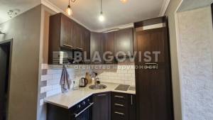 Квартира W-7397500, Жмеринська, 36, Київ - Фото 6