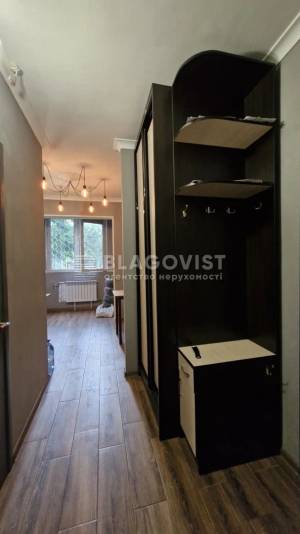 Квартира W-7397500, Жмеринська, 36, Київ - Фото 12