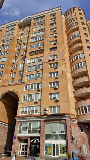 Квартира W-7424637, Ивасюка Владимира просп. (Героев Сталинграда просп.), 4 корпус 4, Киев - Фото 7