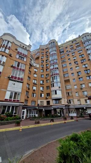 Квартира W-7424637, Ивасюка Владимира просп. (Героев Сталинграда просп.), 4 корпус 4, Киев - Фото 9